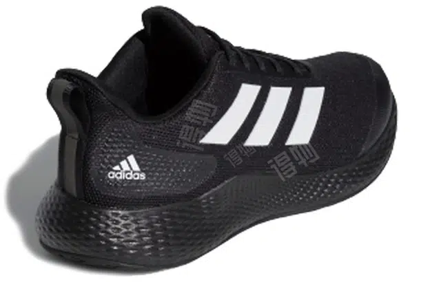 adidas edge gameday ay