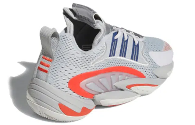 adidas Crazy BYW X 2.0