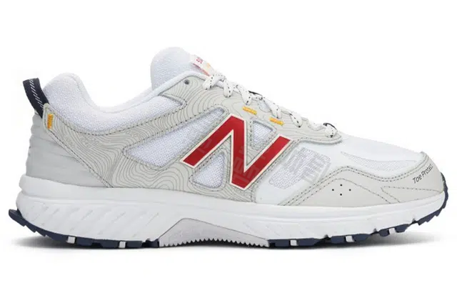 New Balance NB 510 d