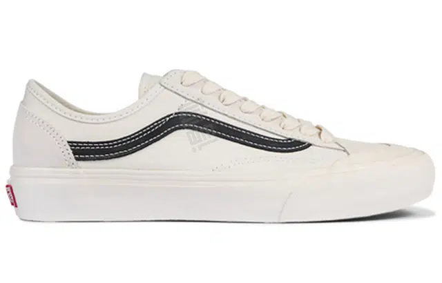 Vans Style 36 Decon sf