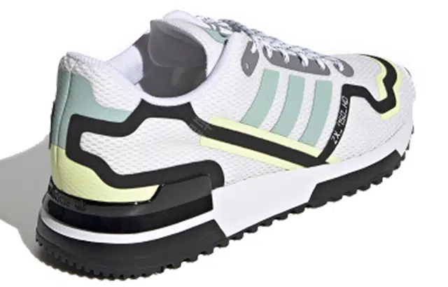 adidas originals ZX 750 Hd