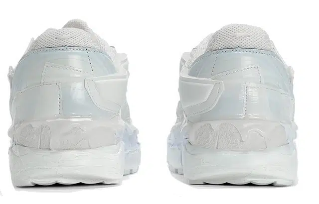 Maison Margiela