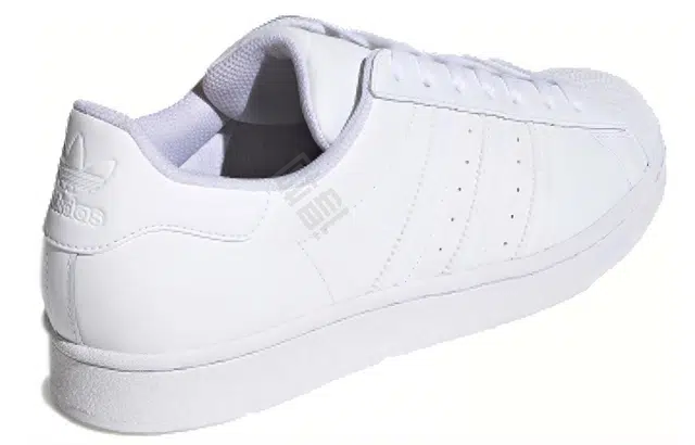 adidas originals Superstar