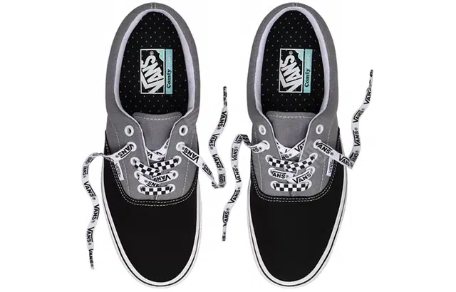 Vans Era Lace Mix Comfycush