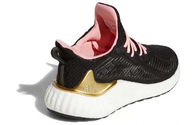 adidas Alphaboost