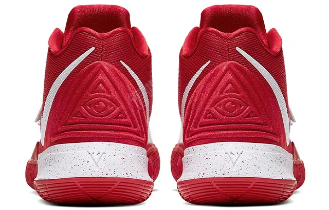 Nike Kyrie 5 Team 5