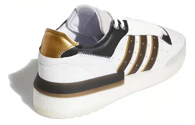 adidas originals Rivalry Rm Low