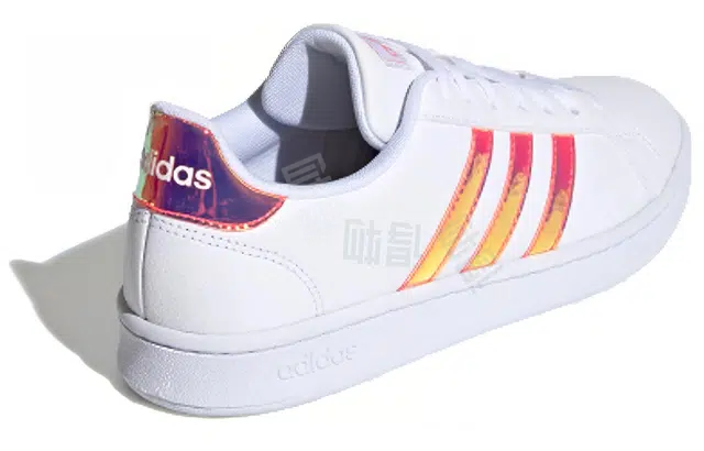 adidas neo GRAND COURT