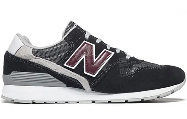 New Balance NB 996