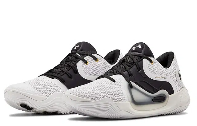 Under Armour Spawn 2