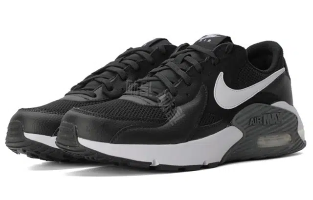 Nike Air Max Excee
