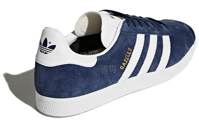 adidas originals Gazelle
