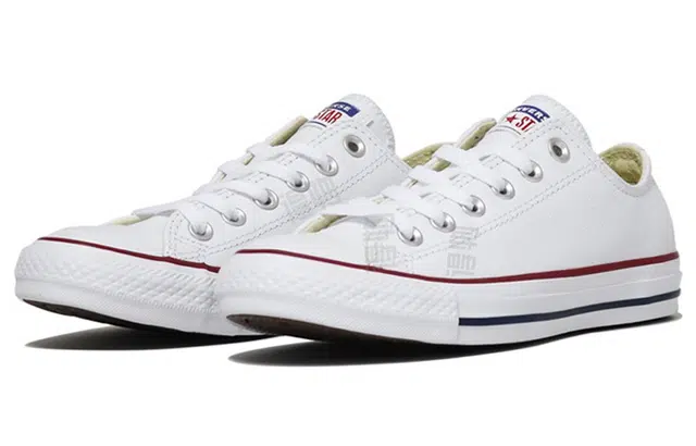 Converse Chuck Taylor All Star Chuck Taylor
