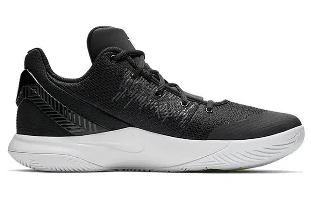 Nike Flytrap 2 Kyrie