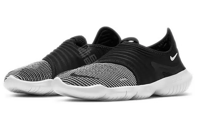 Nike Free RN 3.0Free RN Flyknit 3.0