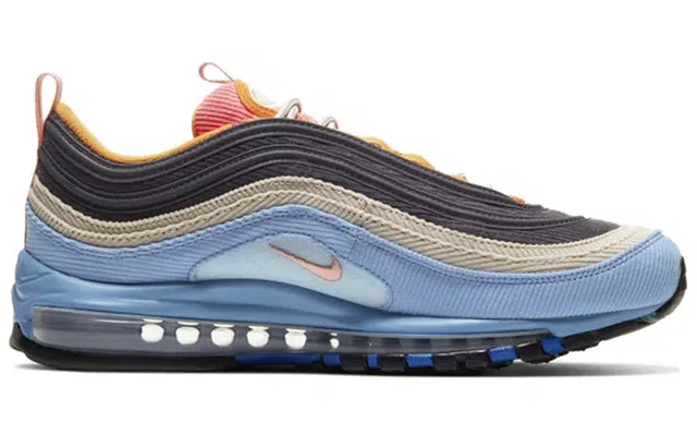 Nike Air Max 97