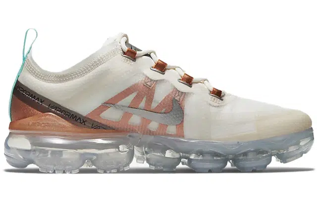 Nike Vapormax SE
