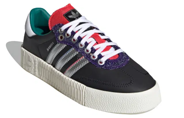 adidas originals Samba