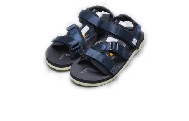 Suicoke Kisee-V