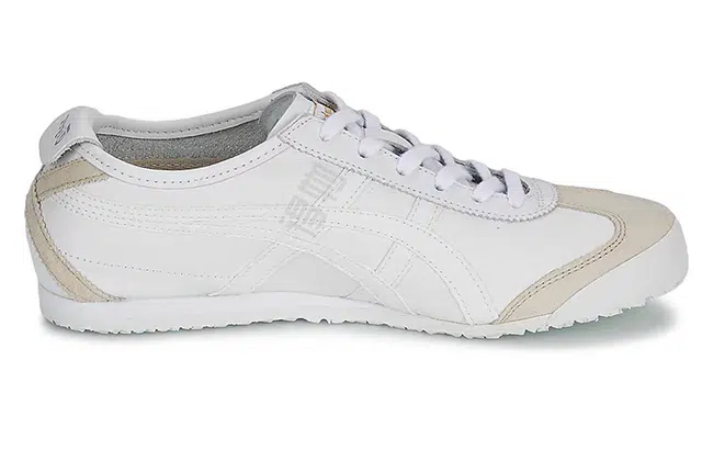 Onitsuka Tiger MEXICO 66