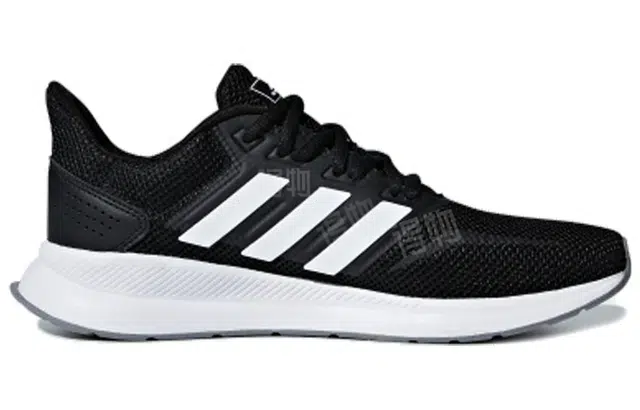 adidas neo Runfalcon 1.0
