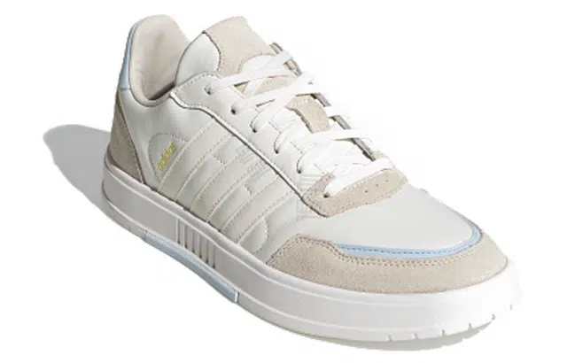 adidas neo Courtmaster