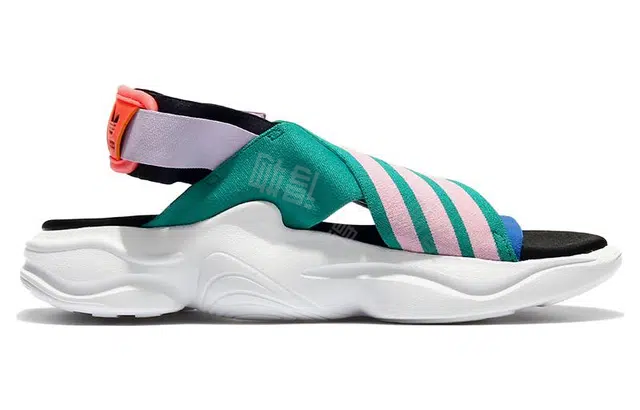 adidas originals Magmur Sandal