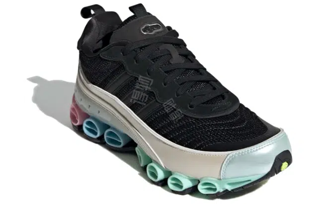 adidas originals Microbounce T1