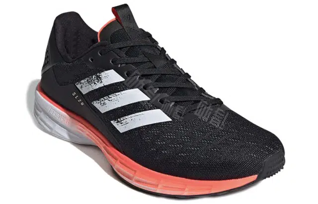 adidas Sl20