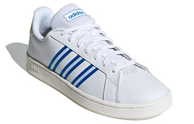 adidas neo GRAND COURT