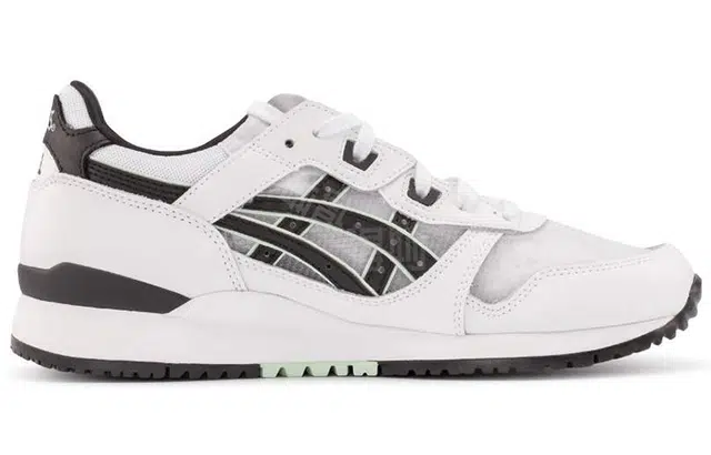 Asics Gel-Lyte 3 Og
