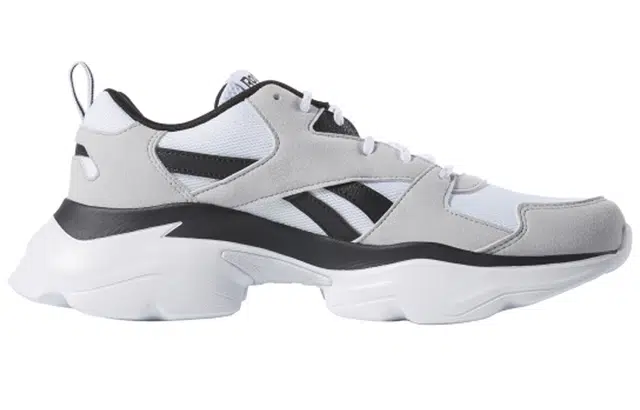 Reebok Royal Bridge 3