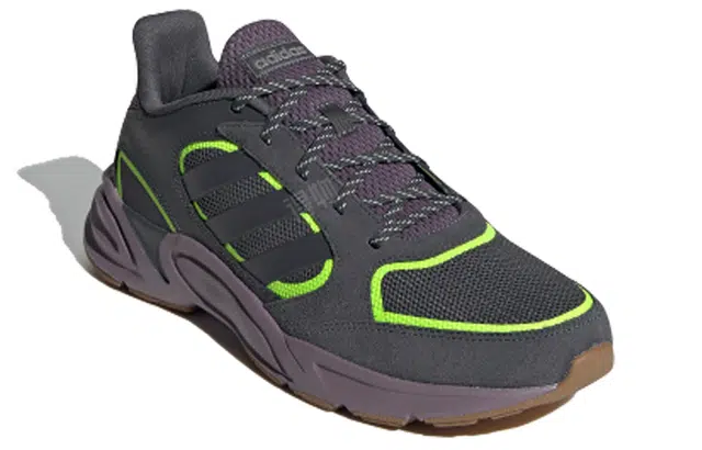 adidas neo 90S VALASION