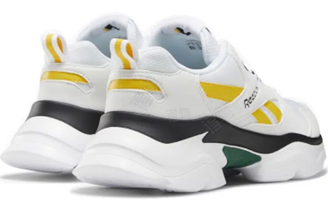 Reebok Royal Bridge 3