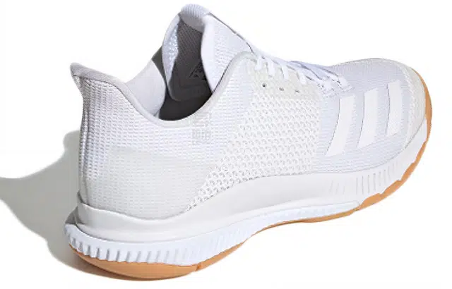 adidas Crazyflight Bounce 3
