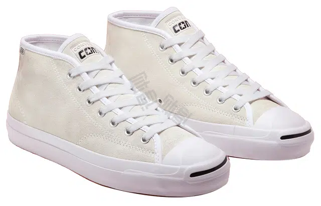Converse CONS JP Pro Mid
