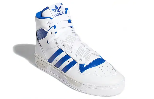 adidas originals Rivalry