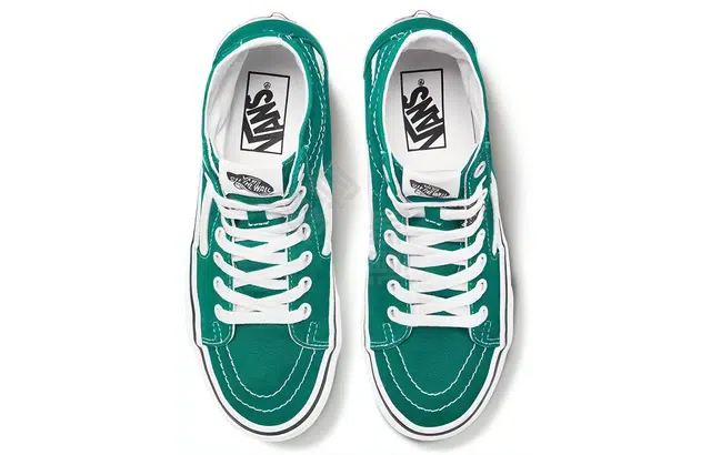 Vans SK8 Tapered