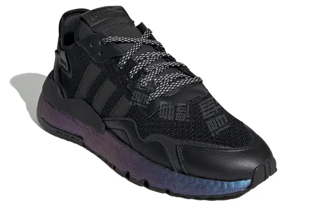 adidas originals Nite Jogger