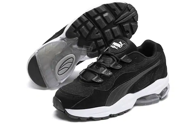 PUMA CELL Stellar Tonal