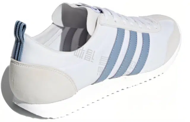 adidas neo VS JOG