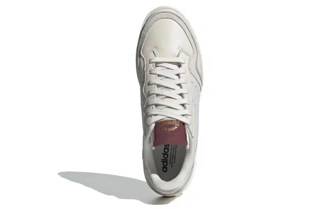 adidas originals Super Court