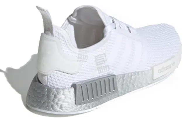 adidas originals NMD_R1