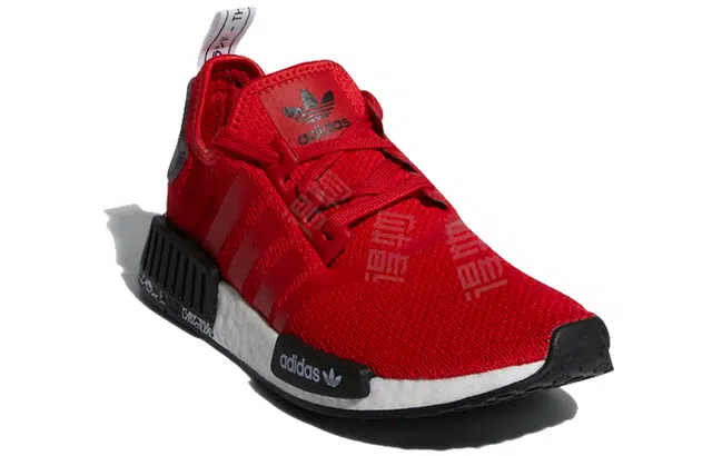 adidas originals NMD_R1