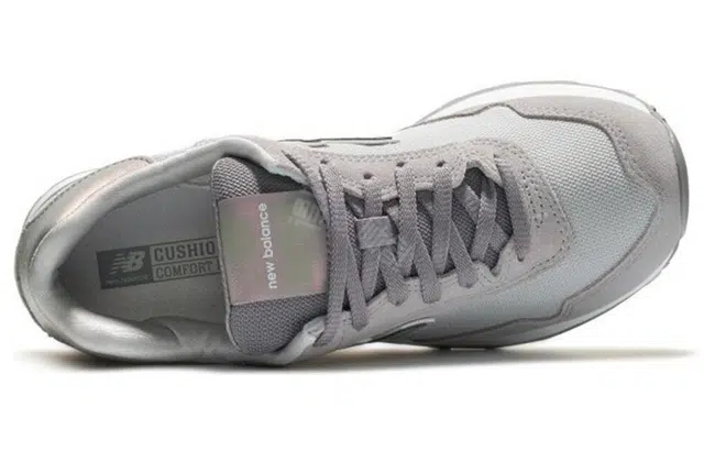 New Balance NB 515