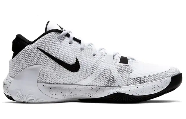 Nike Freak 1 EP