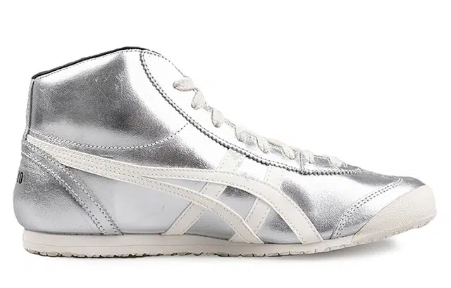 Onitsuka Tiger Mexico Mid Runner