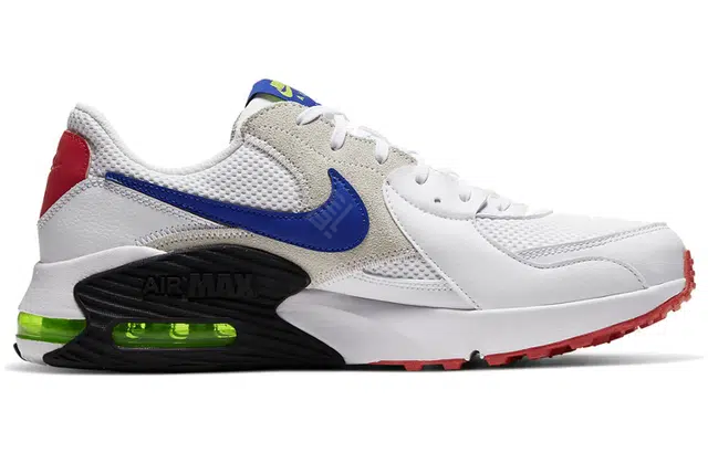 Nike Air Max Excee