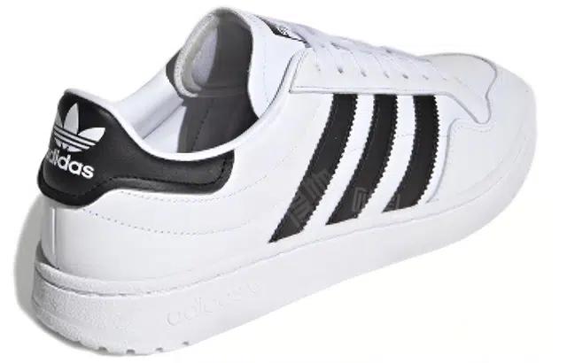 adidas originals Team Court