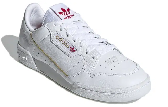 adidas originals Continental 80